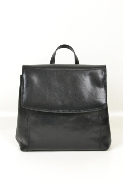 koen kabela - model 10145